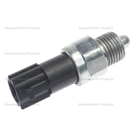 Standard Ignition Neutral Safety Switch, Ns-493 NS-493